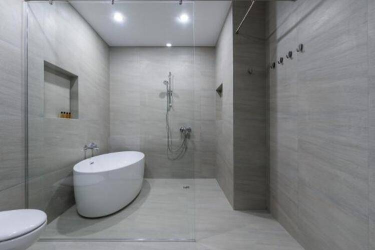 Апартаменты Panorama Suites