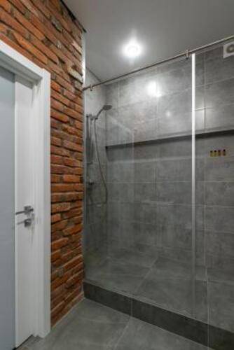 Апартаменты Panorama Suites