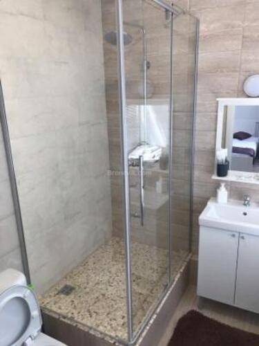 Вид На Золотой Рог