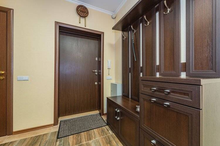 Crown39 на Гайдара
