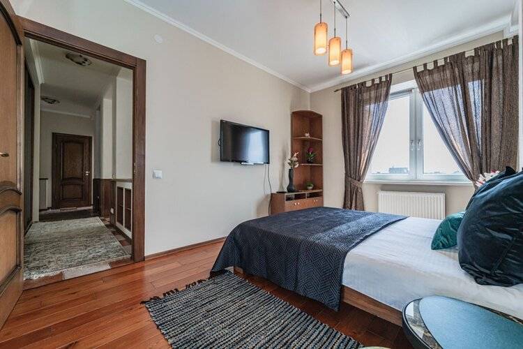 Crown39 на Гайдара