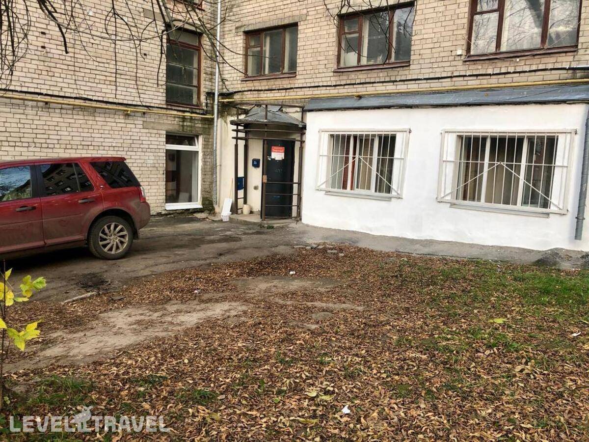 Изображение отеля 31