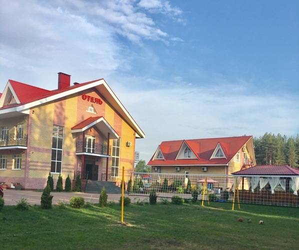 Беркут