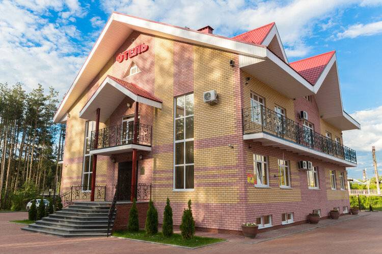 Беркут