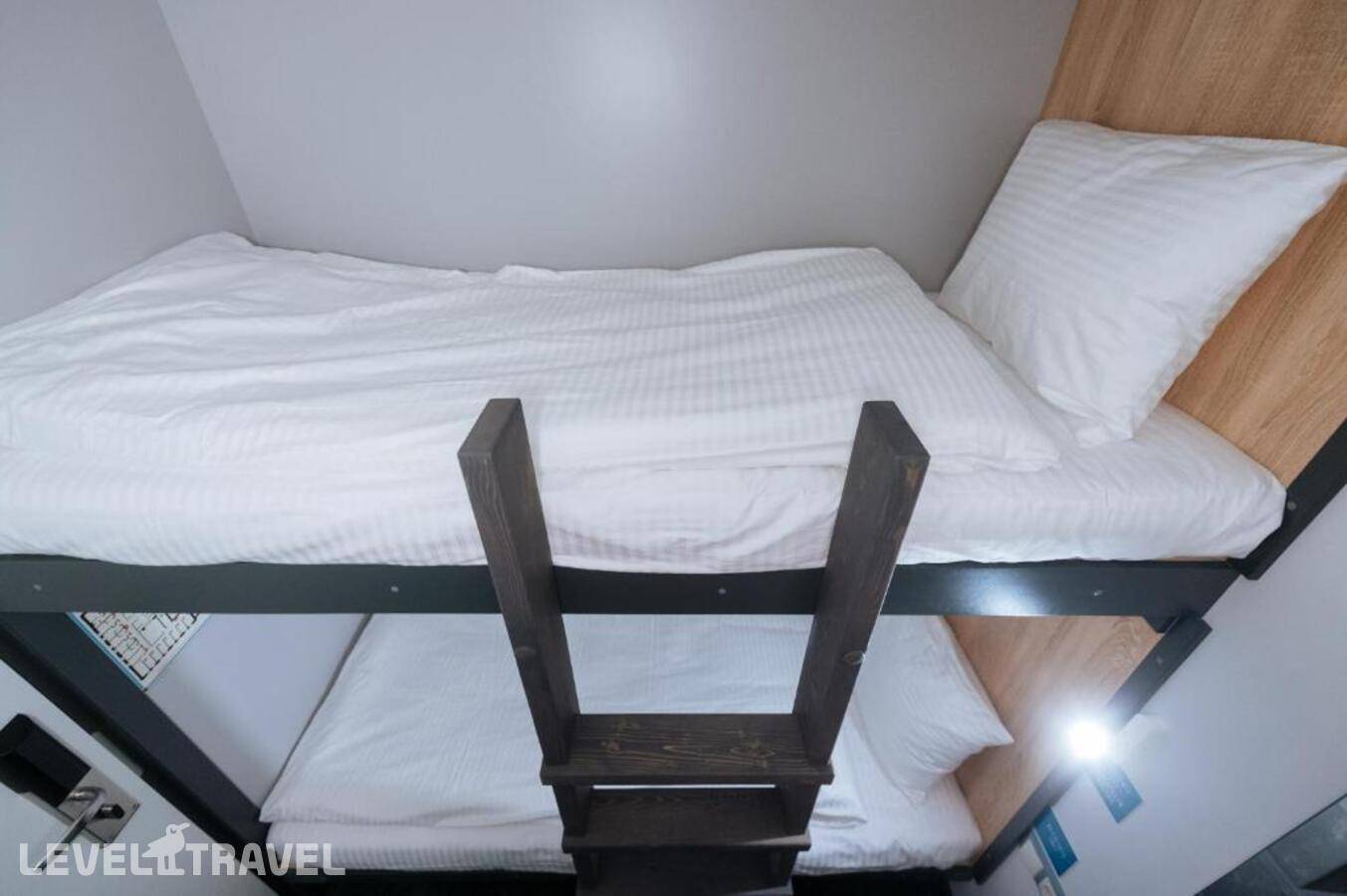 фотографии отеля Весна в Россия(Канавинский район) - фото №14