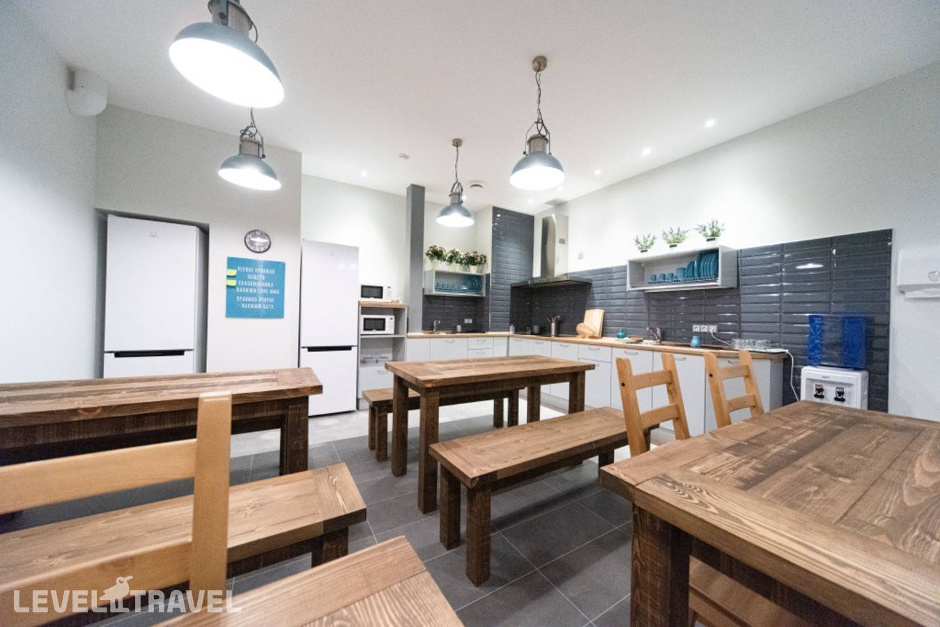 фотографии отеля Весна в Россия(Канавинский район) - фото №3