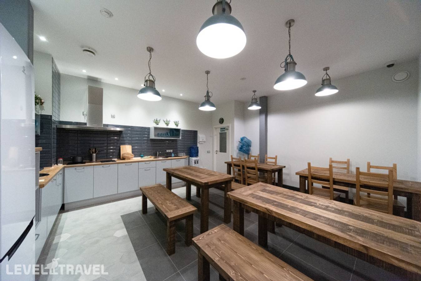 фотографии отеля Весна в Россия(Канавинский район) - фото №9