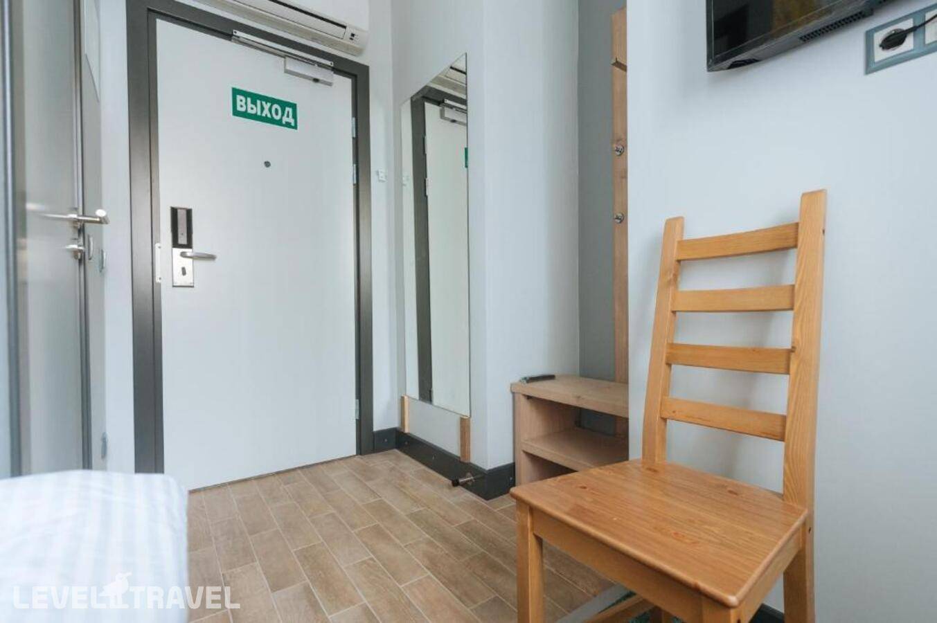 фотографии отеля Весна в Россия(Канавинский район) - фото №24