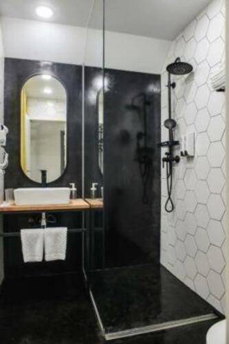 History hotel