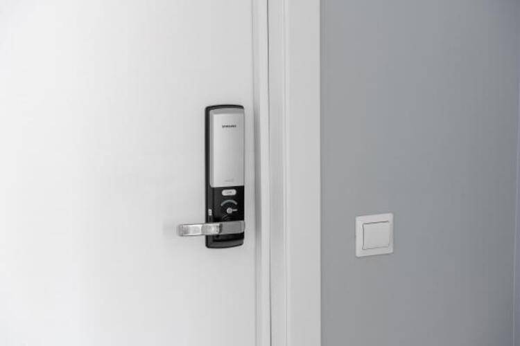Panorama Apartments (Панорама Апартментс)
