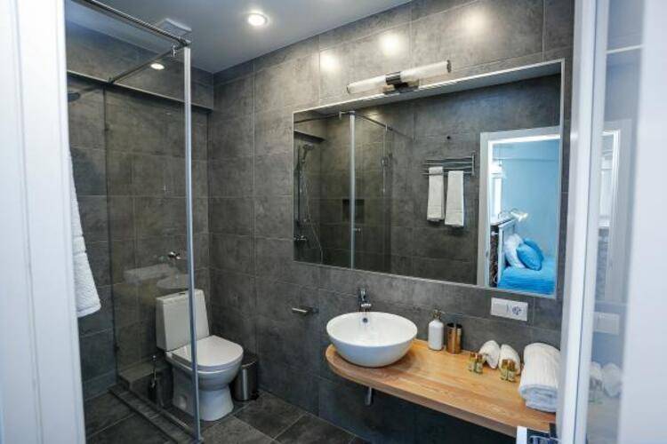Panorama Apartments (Панорама Апартментс)