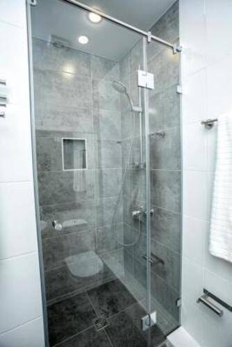 Panorama Apartments (Панорама Апартментс)