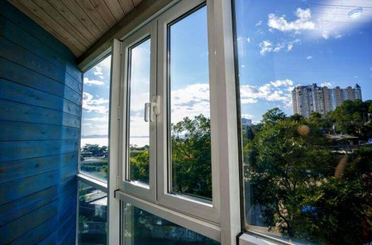 Panorama Apartments (Панорама Апартментс)