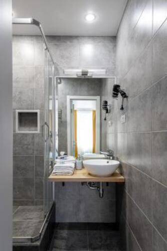 Panorama Apartments (Панорама Апартментс)