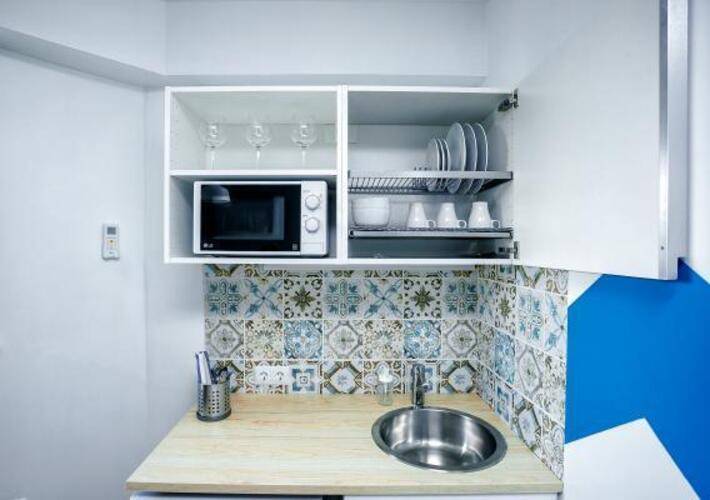 Panorama Apartments (Панорама Апартментс)