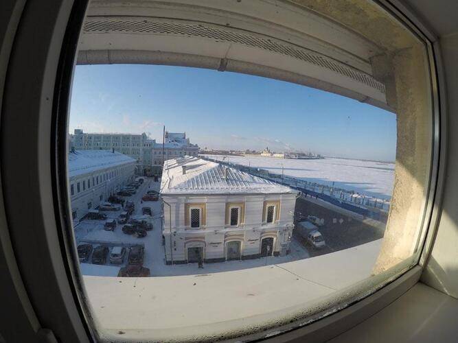 Литвич