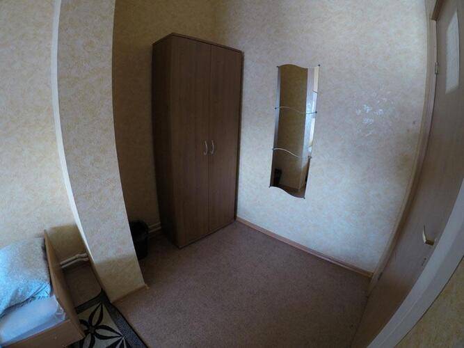 Литвич