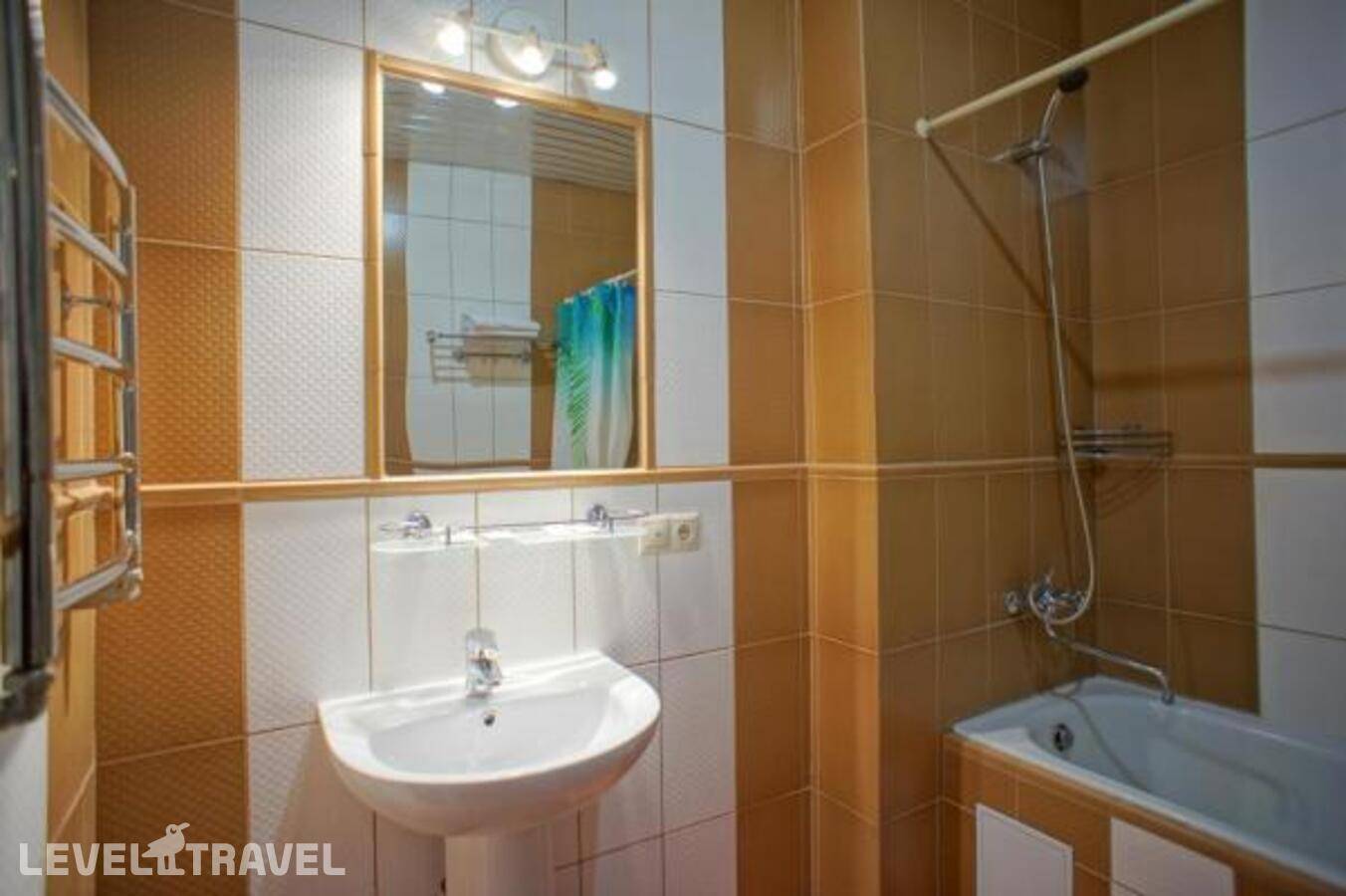 Изображение отеля 8
