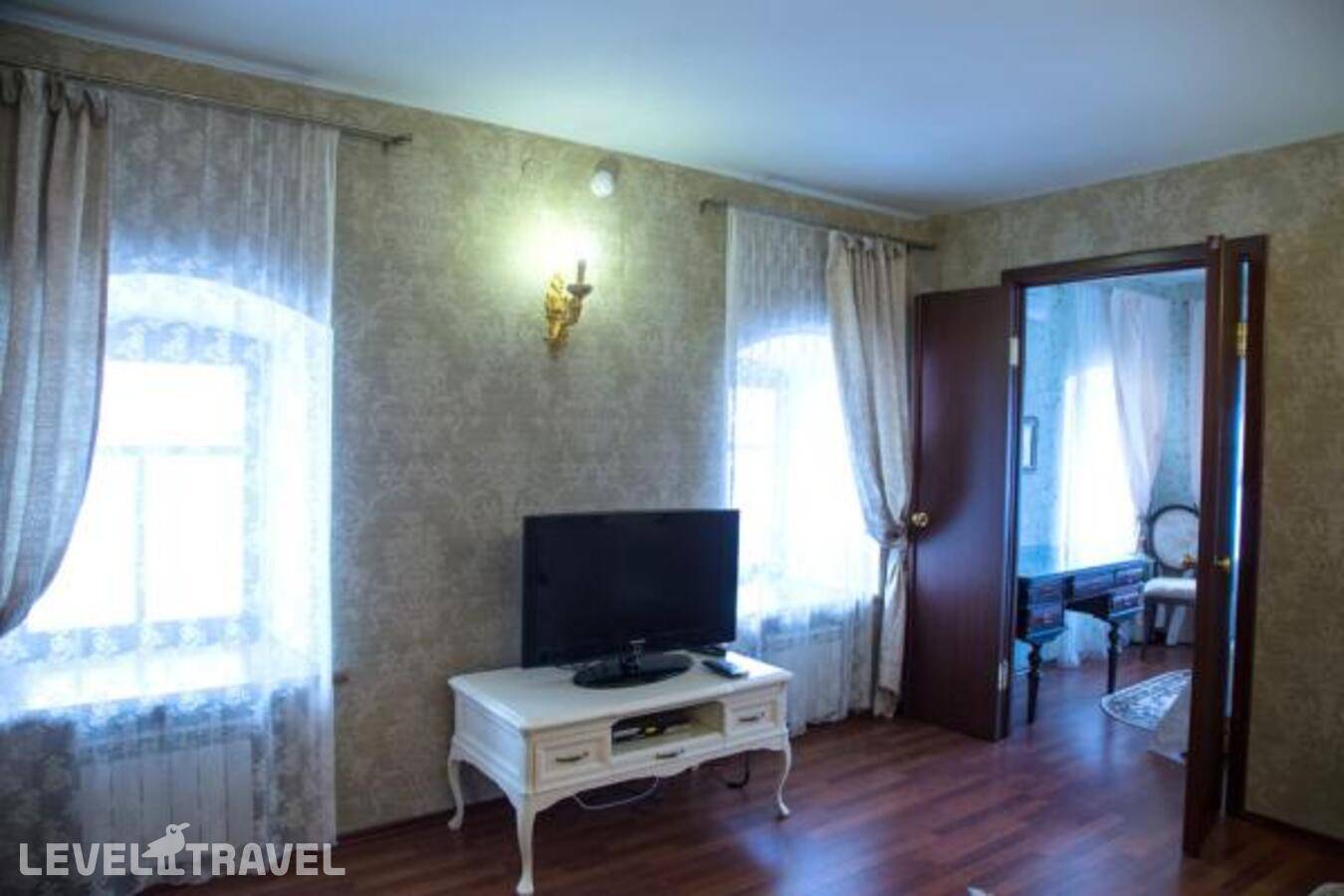 Изображение отеля 33