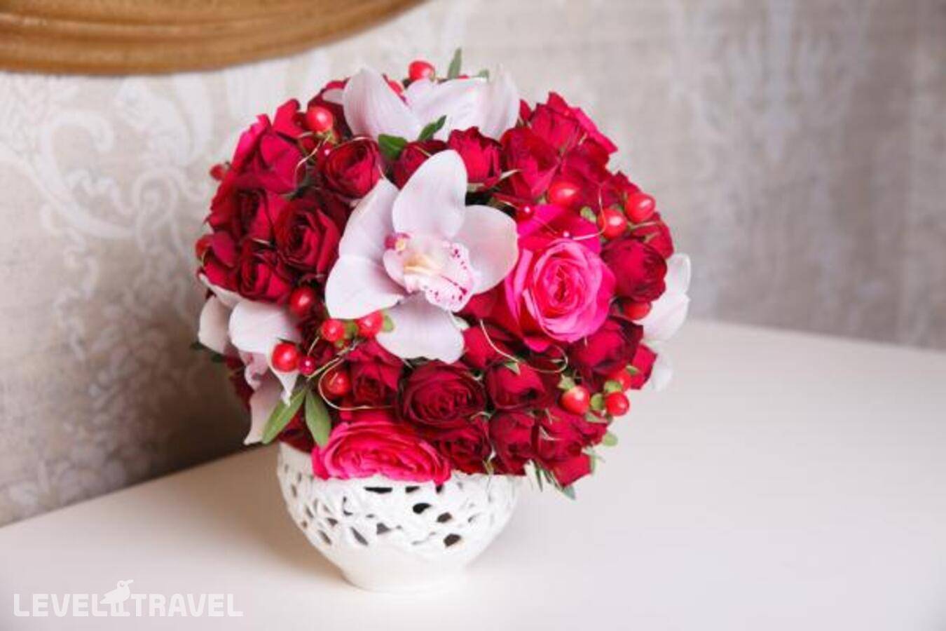 Изображение отеля 34