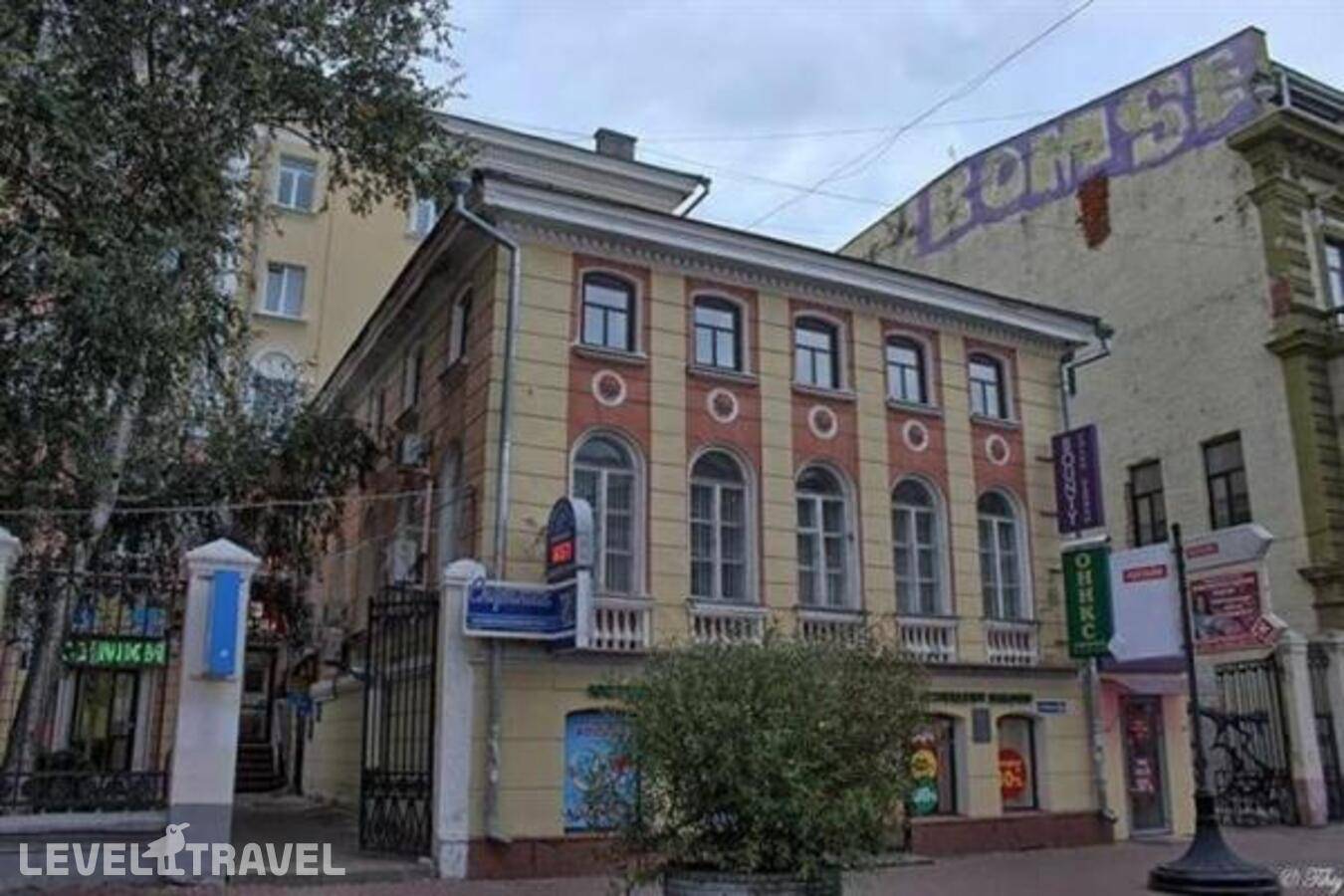 Изображение отеля 27