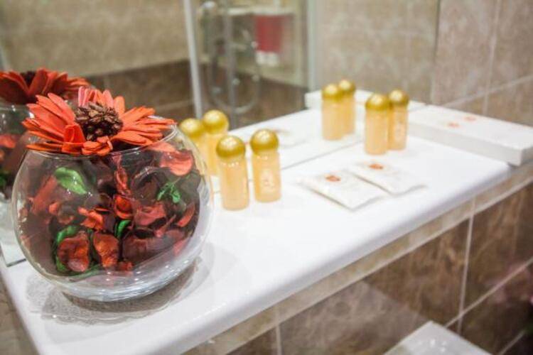 Солнечная сортировка