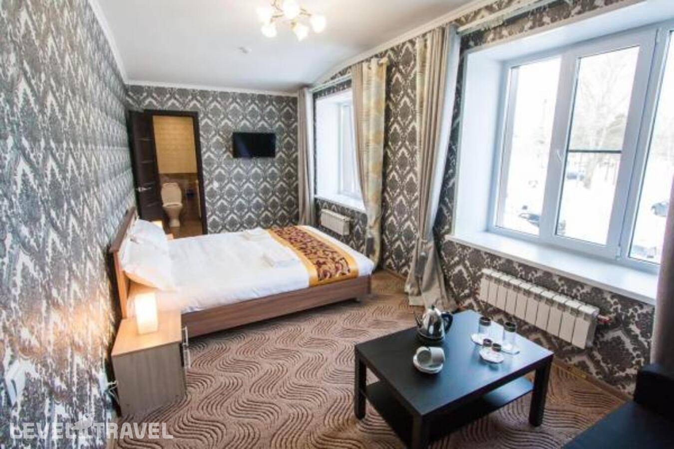 Изображение отеля 33