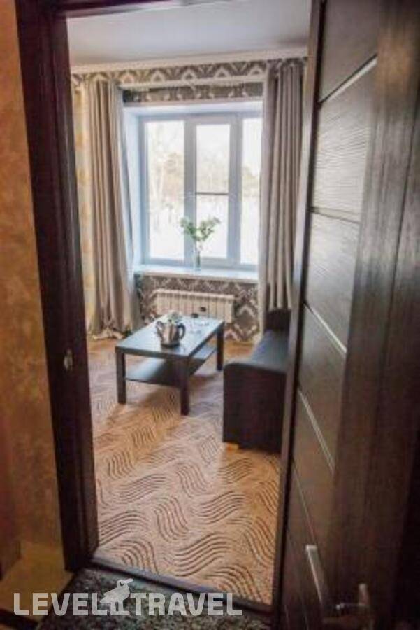 Изображение отеля 38