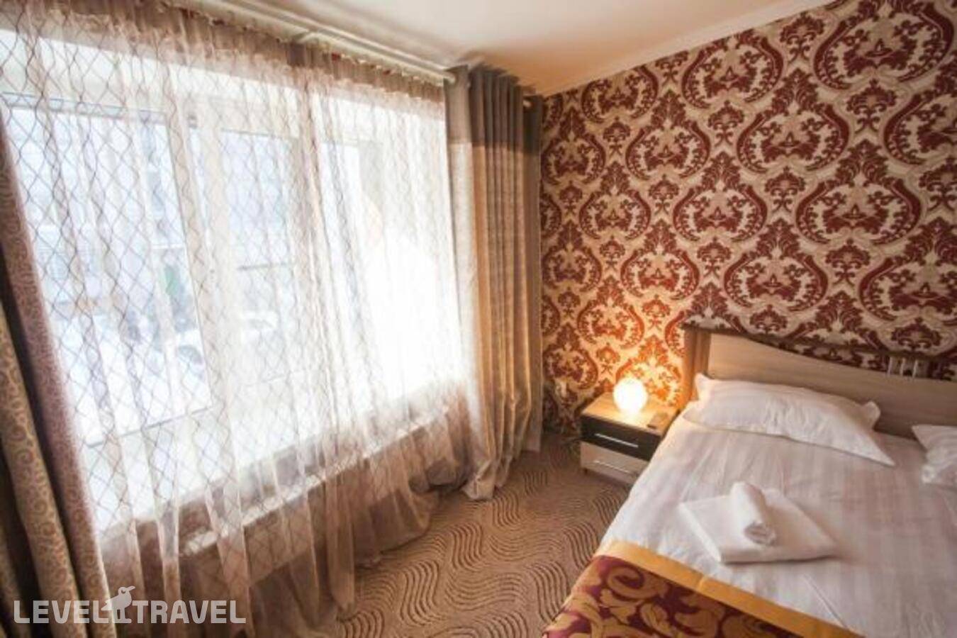 Изображение отеля 3