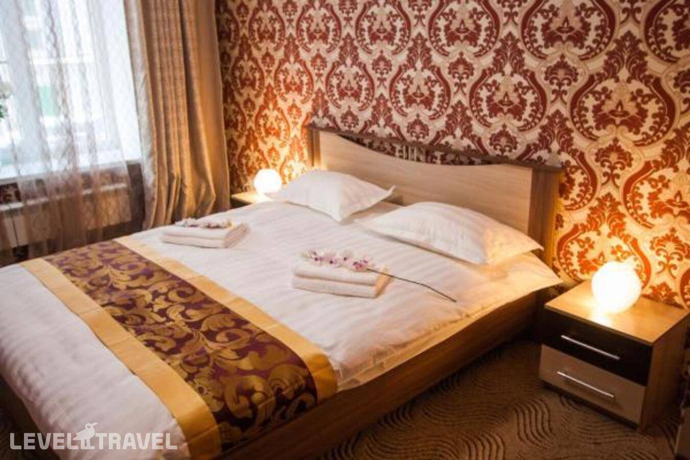 Изображение отеля 47