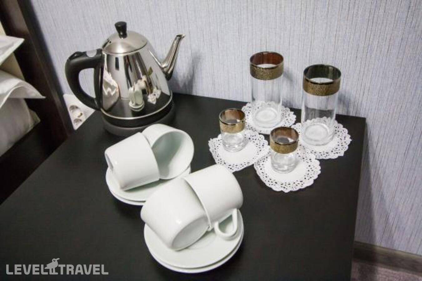 Изображение отеля 58