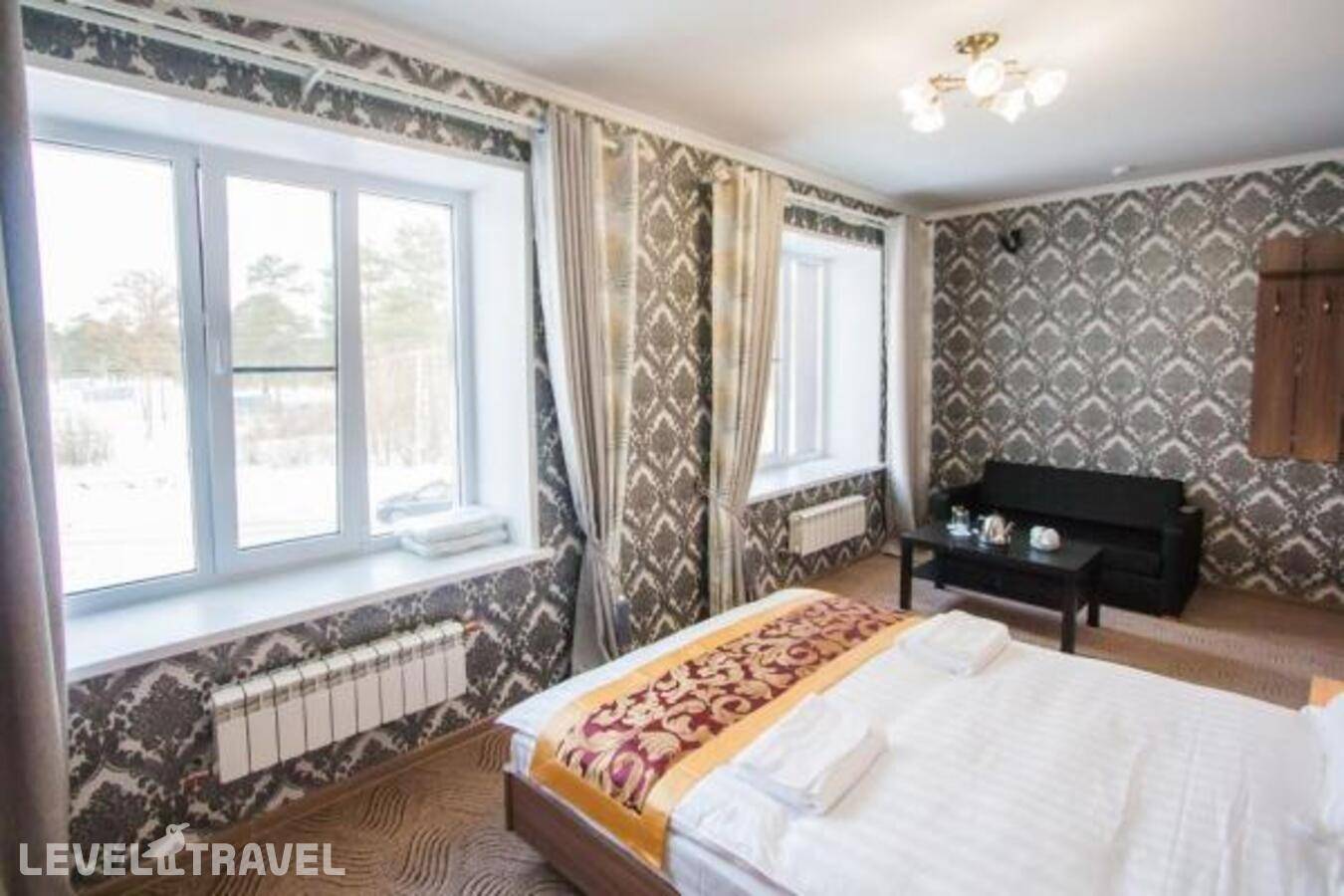 Изображение отеля 35