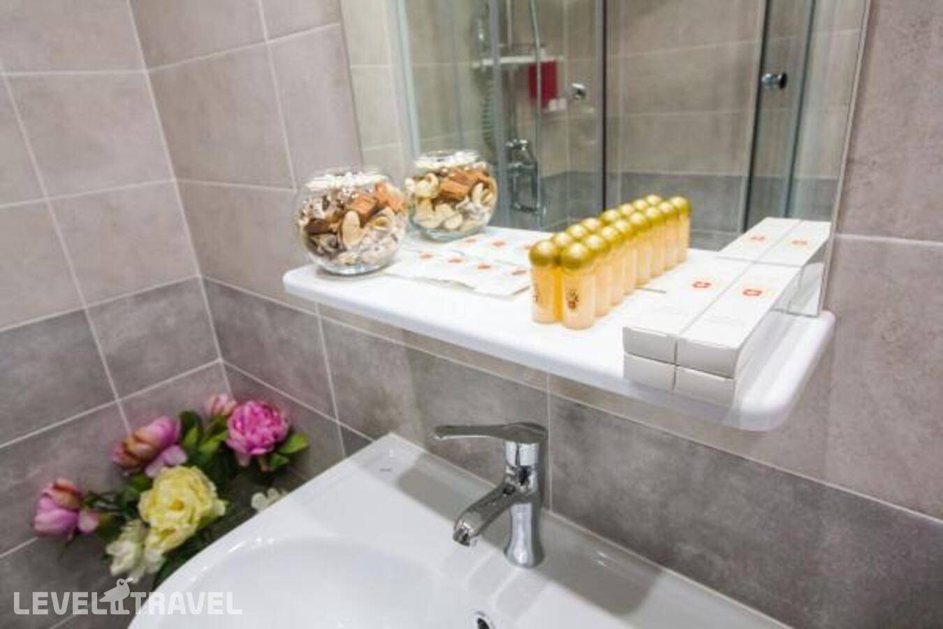 Изображение отеля 50