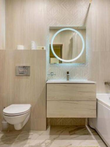 KvartHotel на Генерала Епишева 49А