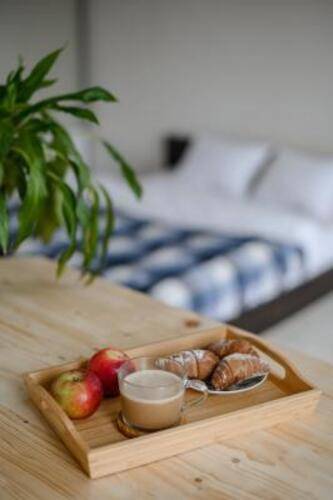 KvartHotel на Коммунистической