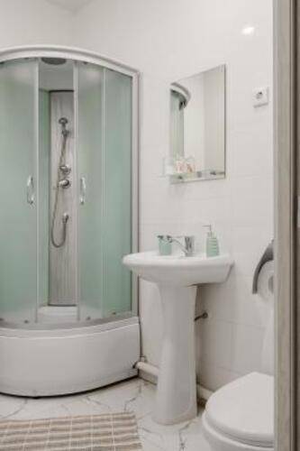 KvartHotel на Коммунистической