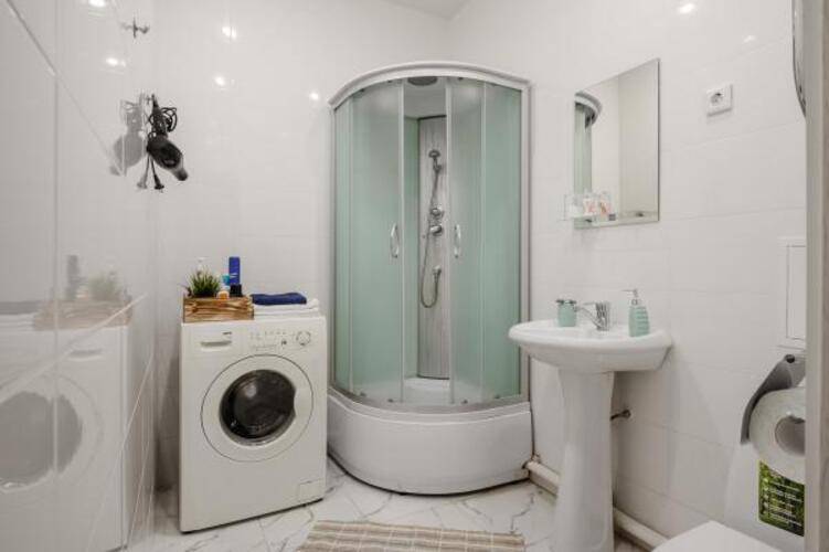 KvartHotel на Коммунистической