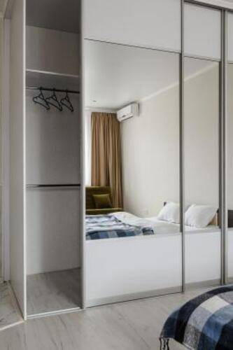 KvartHotel на Коммунистической