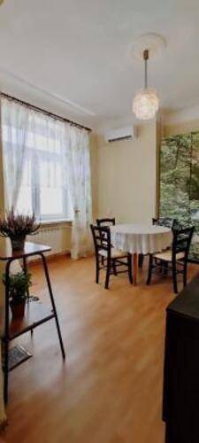 KvartHotel на Ленина 12