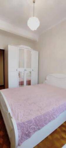 KvartHotel на Ленина 12