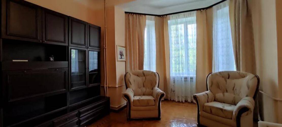 KvartHotel на Ленина 12