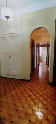 KvartHotel на Ленина 12