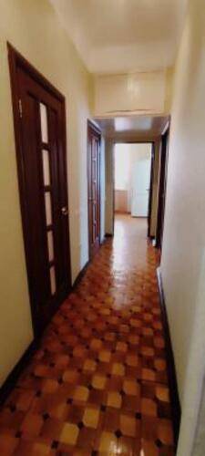 KvartHotel на Ленина 12