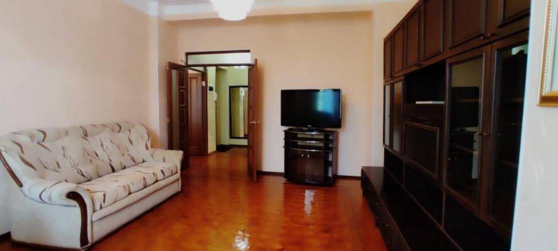 KvartHotel на Ленина 12