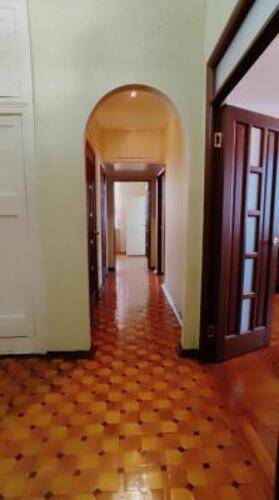 KvartHotel на Ленина 12
