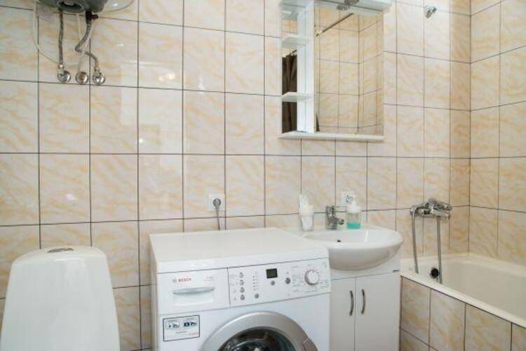 Золотой ключик