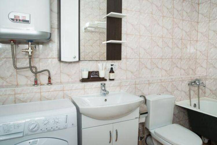 Золотой ключик