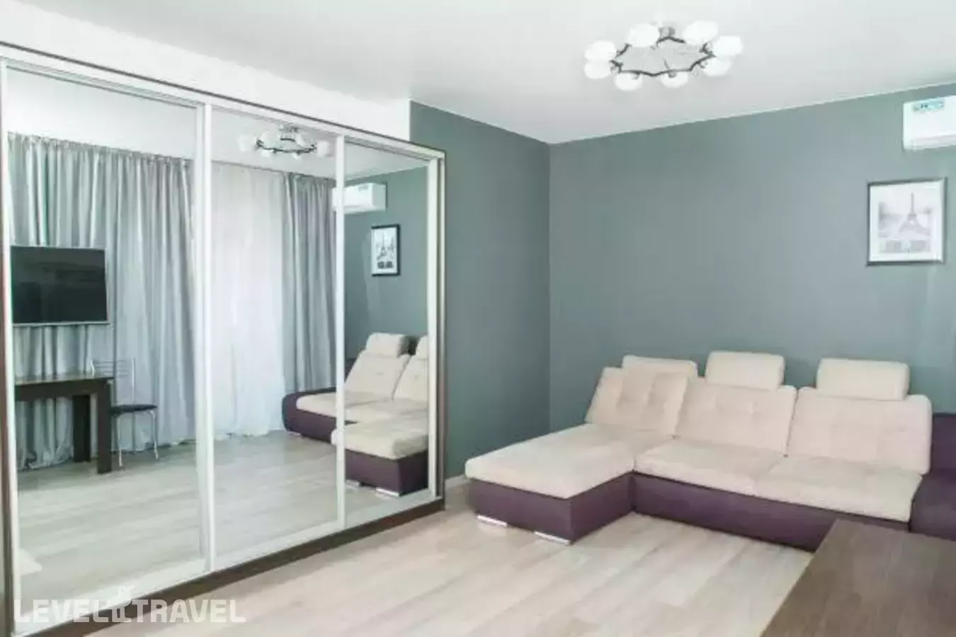 Золотой ключик