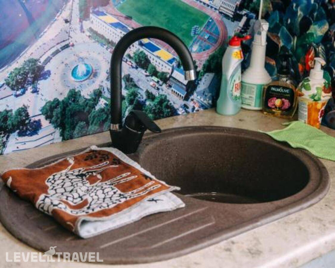 Изображение отеля 35