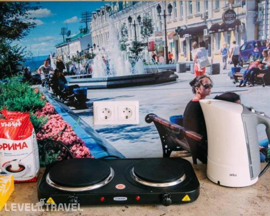 Изображение отеля 8